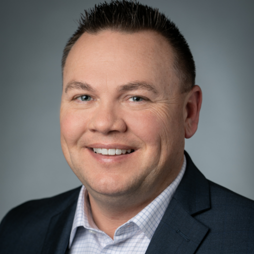 Quest Diagnostics® The Carolinas Meet Our Team